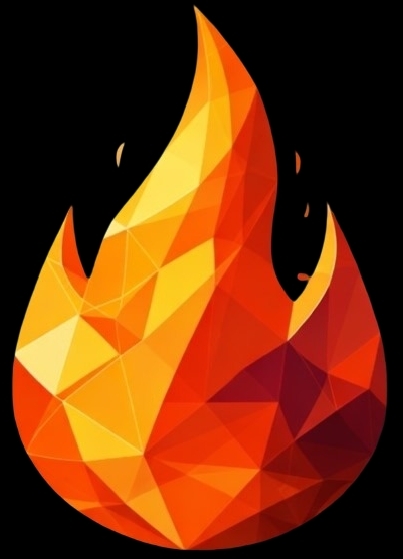 Flame Manager